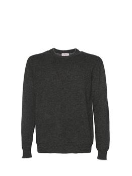 Maglia girocollo uomo altea ARMY
