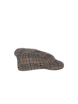 Coppola pied de poule altea ABETE