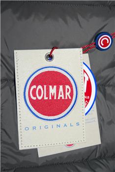 PIUMINO COLMAR COLLO ALTO VERDE I4 - gallery 10