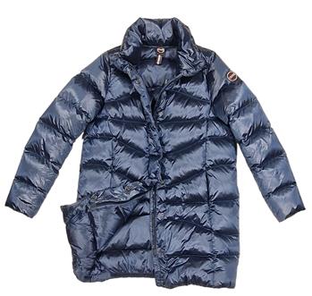 Giacca friendly donna colmar NOCTURNE
