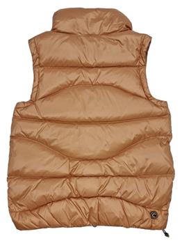 Gilet duvet friendly colmar DOLL