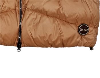 Gilet duvet friendly colmar DOLL - gallery 3