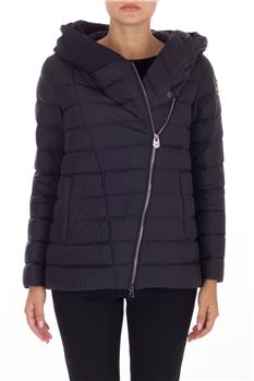 Piumino colmar donna NERO Y8