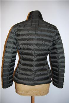 PIUMINO COLMAR PRIMAVERILE GRIGIO ANTRACITE P3 - gallery 2
