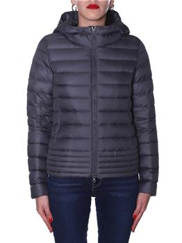 Piumino colmar donna GRIGIO
