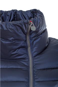 COLMAR ORIGINALS PIUMINO DONNA BLU CANGIANTE Y5 - gallery 5