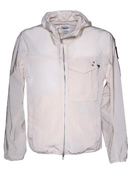 Giubbino sfoderato blauer GESSO