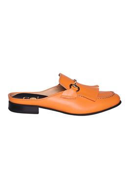 Sabot golf by montanelli ARANCIO