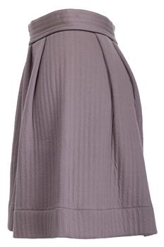 Gonna petit bateau vintage TORTORA Q2