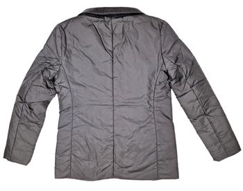 Giacca stella donna aspesi NAVY