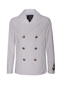 Peacot sealup BEIGE