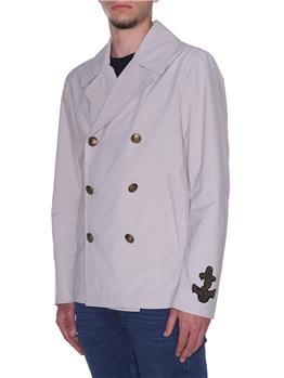 Peacot sealup BEIGE - gallery 3