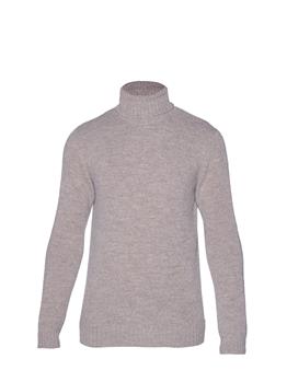 Pullover helpful uomo colmar BEIGE - gallery 2