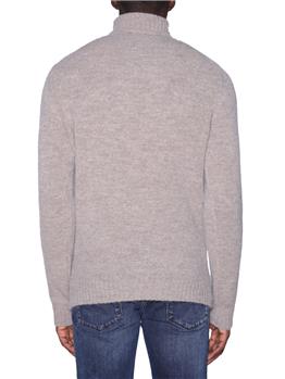 Pullover helpful uomo colmar BEIGE - gallery 4