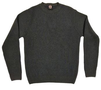 Pullover manifesto uomo colmar VERDE