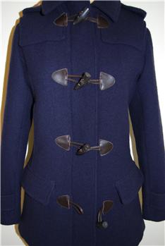 MONTGOMERY GANT DONNA BLU I1 - gallery 3