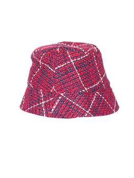 Cappello dinky donna colmar RIBES BOUCLE - gallery 2