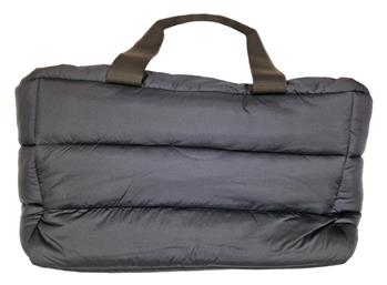 Borsa unisex floid colmar BLU