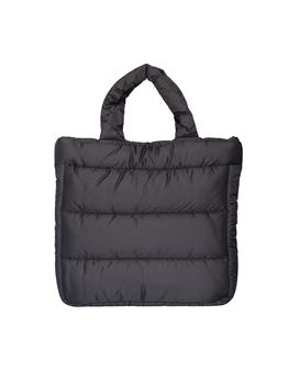 Borsa shopper floyd colmar NERO - gallery 3