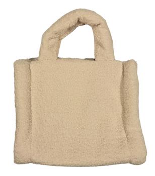 Mini borsa orsetto colmar INCENSE