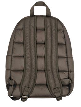 Zaino floid unisex colmar NERO