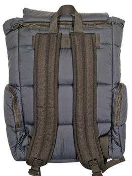 Zaino floid unisex colmar BLU