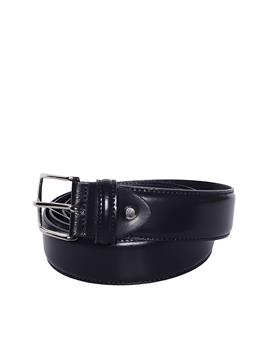 Cintura golf by montanelli BLU