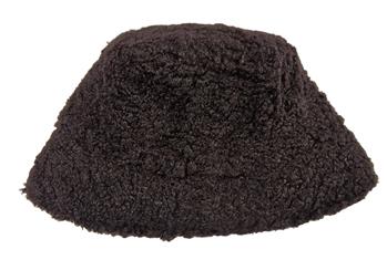 Cappello alpalux colmar NERO W3