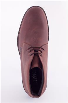 Polacchino florsheim MARRONE CHIARO Q2 - gallery 3