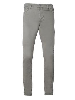 Roy rogers pantalone 5 tasche ARMY GREEN