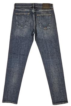 Jeans special roy rogers VINTAGE - gallery 2