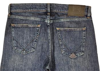Jeans special roy rogers VINTAGE - gallery 4