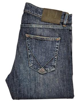 Jeans special roy rogers VINTAGE - gallery 6