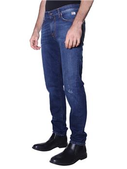 Jeans roy rogers uomo JEANS I0 - gallery 3