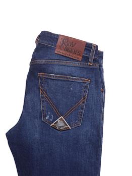 Jeans roy rogers uomo JEANS I0 - gallery 5