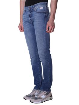 Jeans roy rogers DENIM - gallery 3