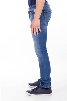 Jeans roy rogers superior nick JEANS - gallery 3