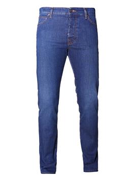 Jeans roy rogers uomo high JEANS - gallery 2