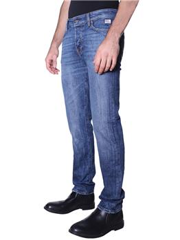 Jeans roy rogers uomo JEANS I0 - gallery 3