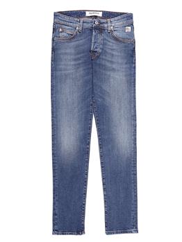 Jeans roy rogers uomo JEANS Y0