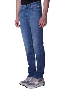 Jeans roy rogers nick special JEANS - gallery 3