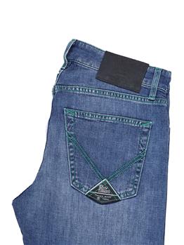 Jeans roy rogers nick special JEANS - gallery 4