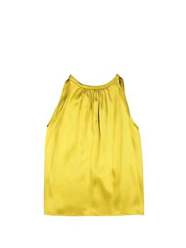 Top aspesi seta LIME