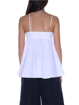 Top aspesi BIANCO - gallery 4