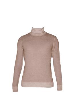 Maglia golf dolce vita OCRA
