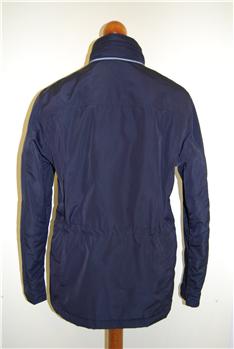 FILED JACKET NORTH SAILS GOLD BLU I1 - gallery 3