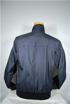 GIUBBOTTO NORTH SAILS GOLD BLU E9 - gallery 3