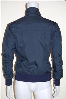 GIUBBOTTO NORTH SAILS GOLD BLU E9 - gallery 5