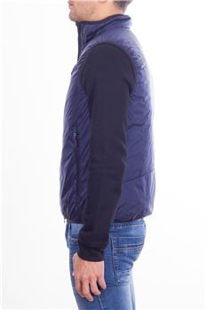 North sails gilet uomo BLU P6 - gallery 3