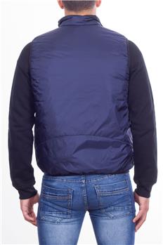 North sails gilet uomo BLU P6 - gallery 4